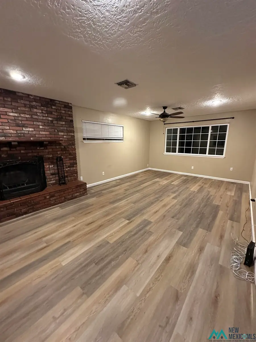400 Swinging Spear Road, Roswell, NM 88201 - #2
