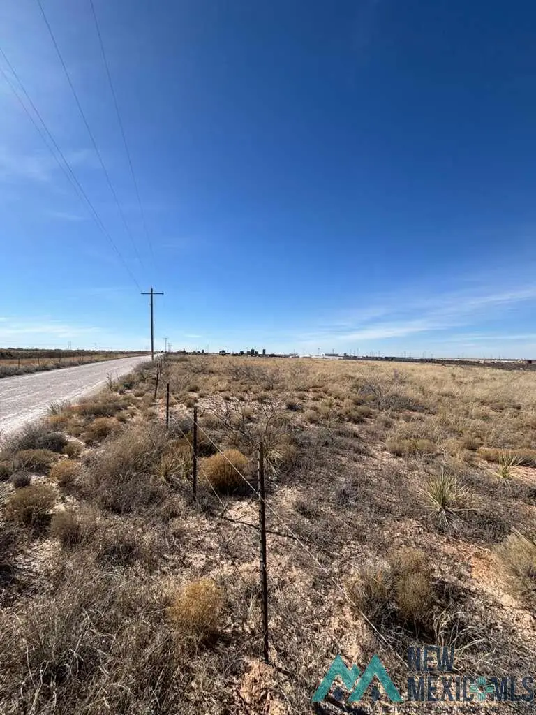 21 Water Dog Road, Hobbs, NM 88240 - #2