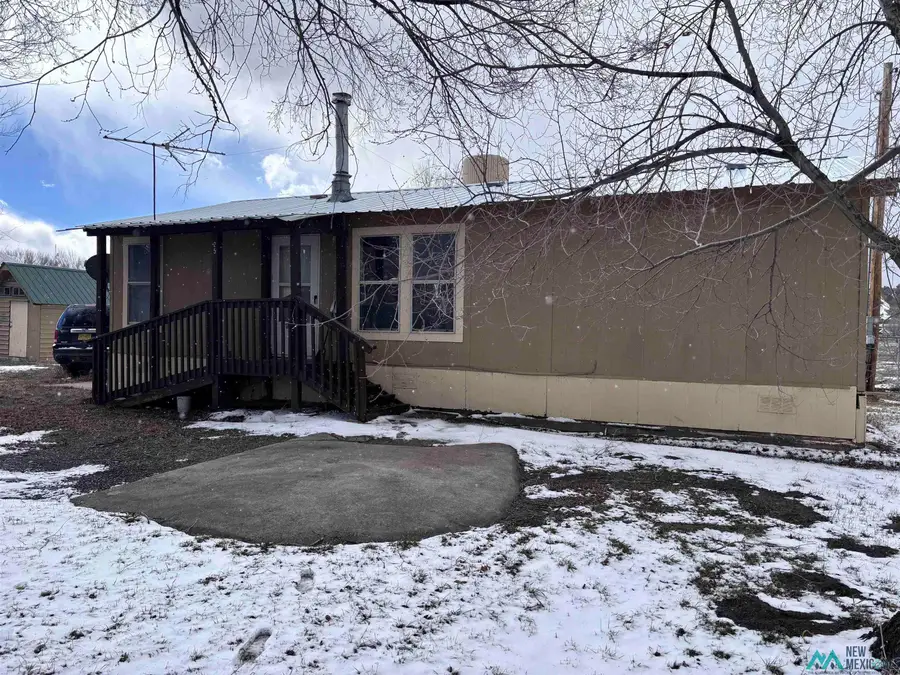 28 County Rd. 356, Lumberton, NM 87528 - #3