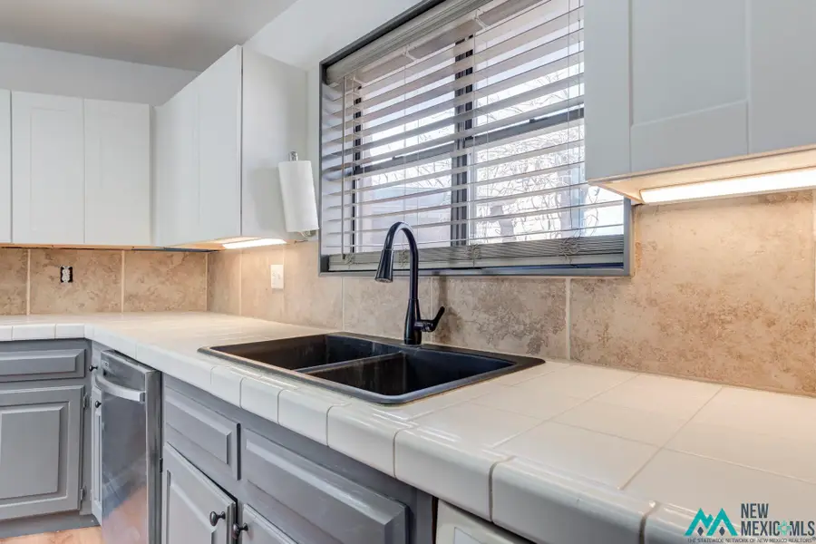 7706 N Plainfield Drive, Hobbs, NM 88242 - #3