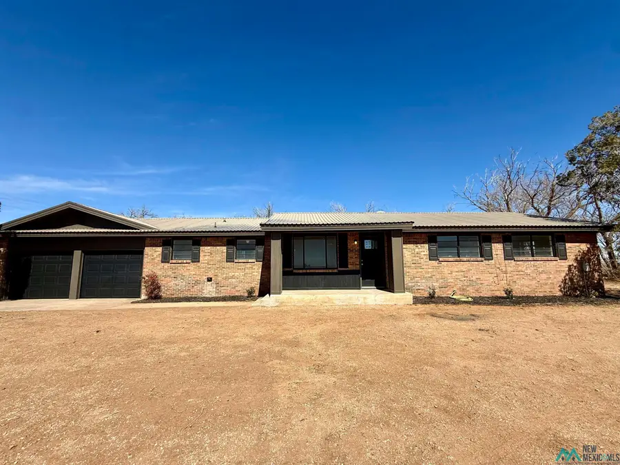 103 County Road T, Farwell Bovina, TX 79325 - #2
