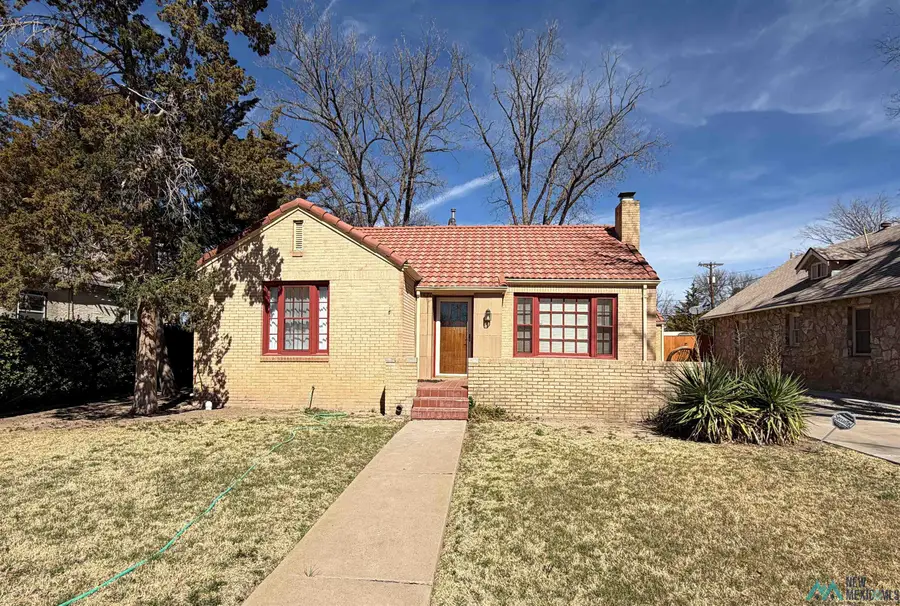 21 Riverside Drive, Roswell, NM 88201 - #2