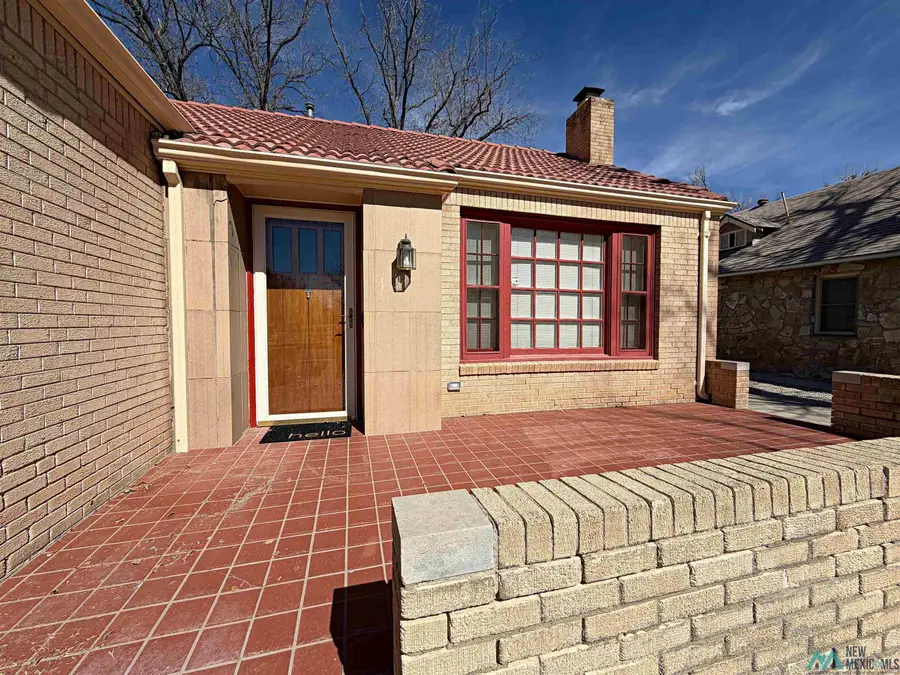 21 Riverside Drive, Roswell, NM 88201 - #3