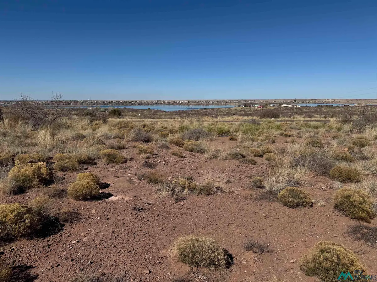 2558 Megan Drive, Logan, NM 88426 - #1