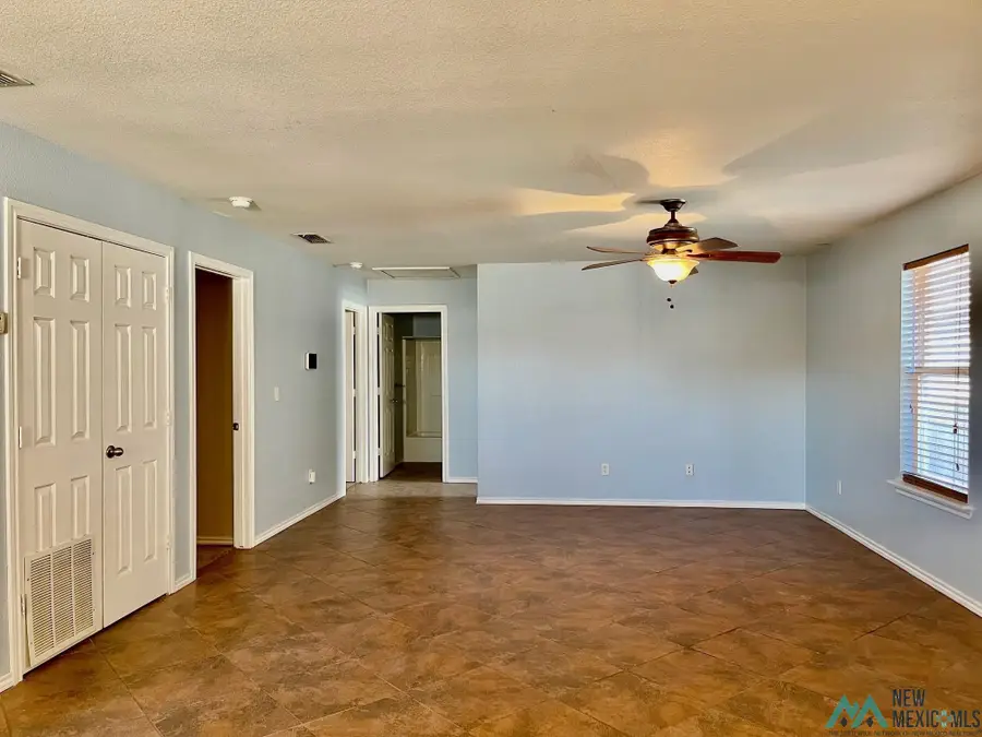 2529 N Selman Street, Hobbs, NM 88240 - #2