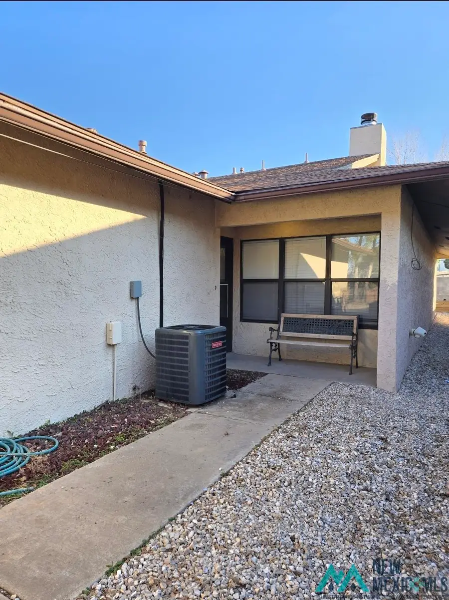 28 A Bent Tree Drive, Roswell, NM 88201 - #3