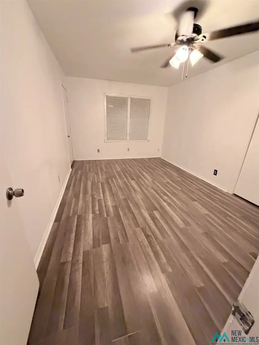 507 W Berry Drive, Hobbs, NM 88240 - #2