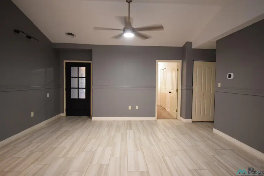1115 S Santa Barbara St, Deming, NM 88030 - #3