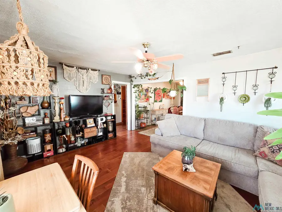 1708 Ross Street, Clovis, NM 88101 - #3