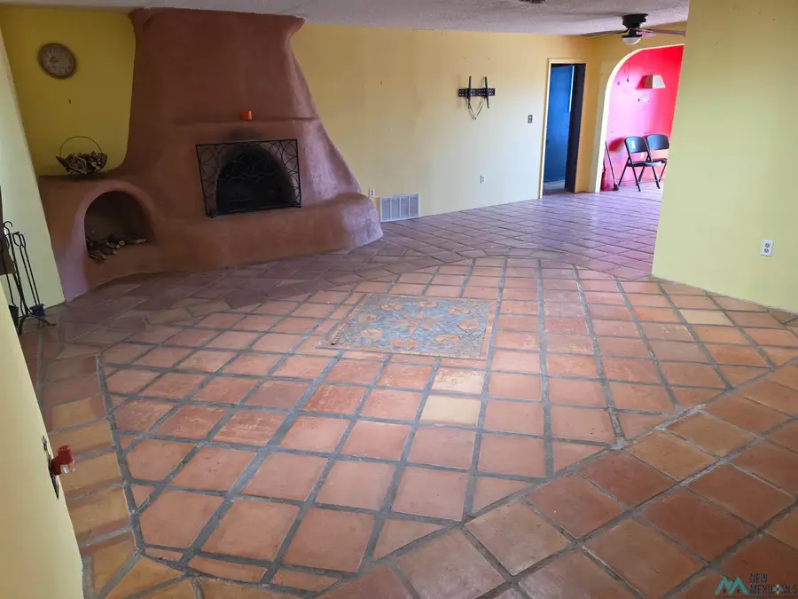 4980 Stagecoach Trl Se Trail, Deming South, NM 5 - #2