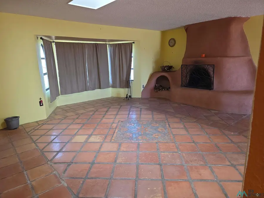 4980 Stagecoach Trl Se Trail, Deming South, NM 5 - #3