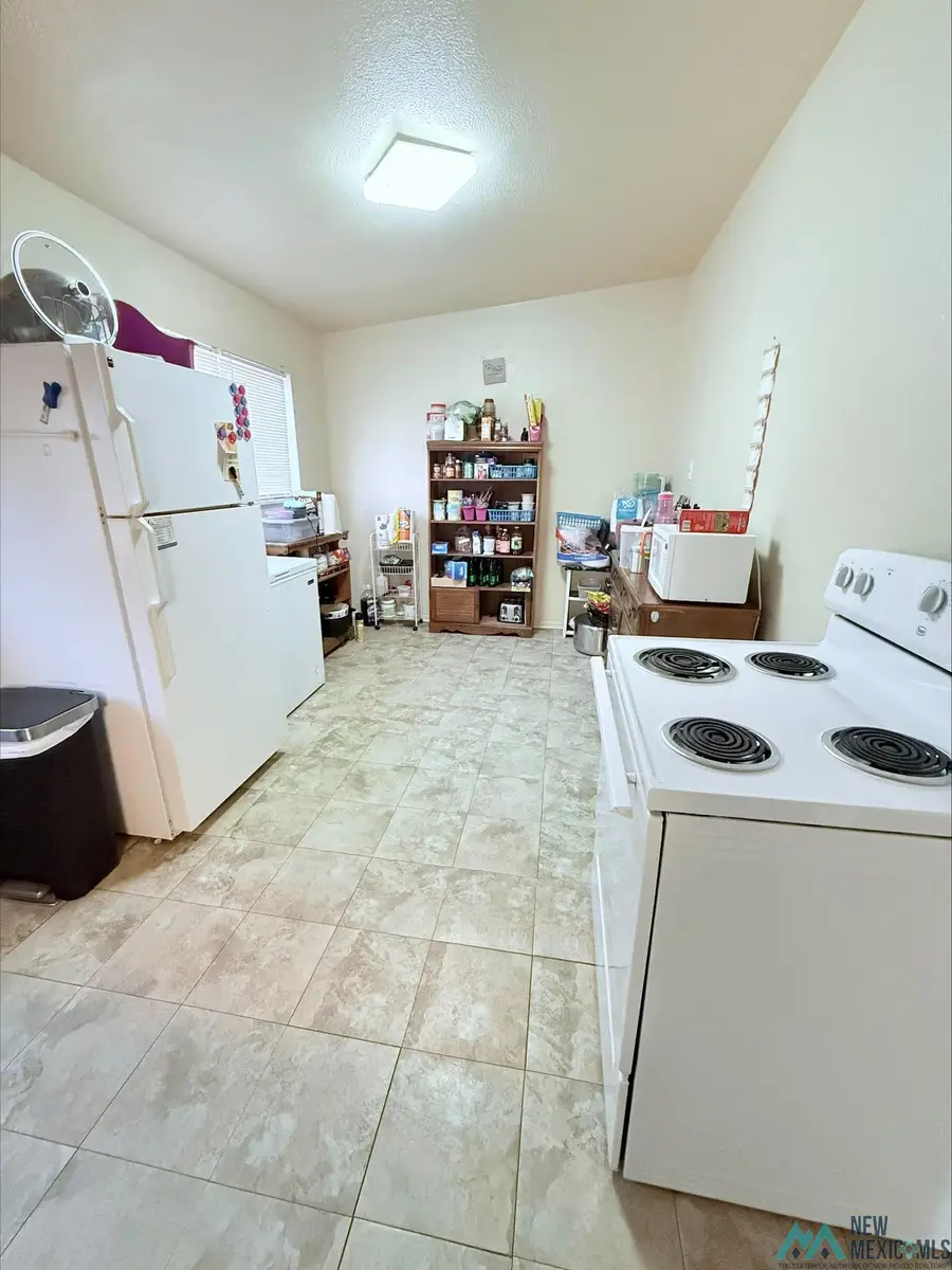 1832 N Penasco Drive, Hobbs, NM 88240 - #3