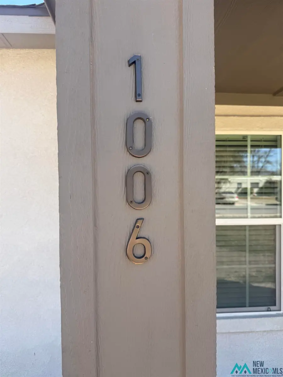 1006 N Sixth Street, Carlsbad, NM 88220 - #3