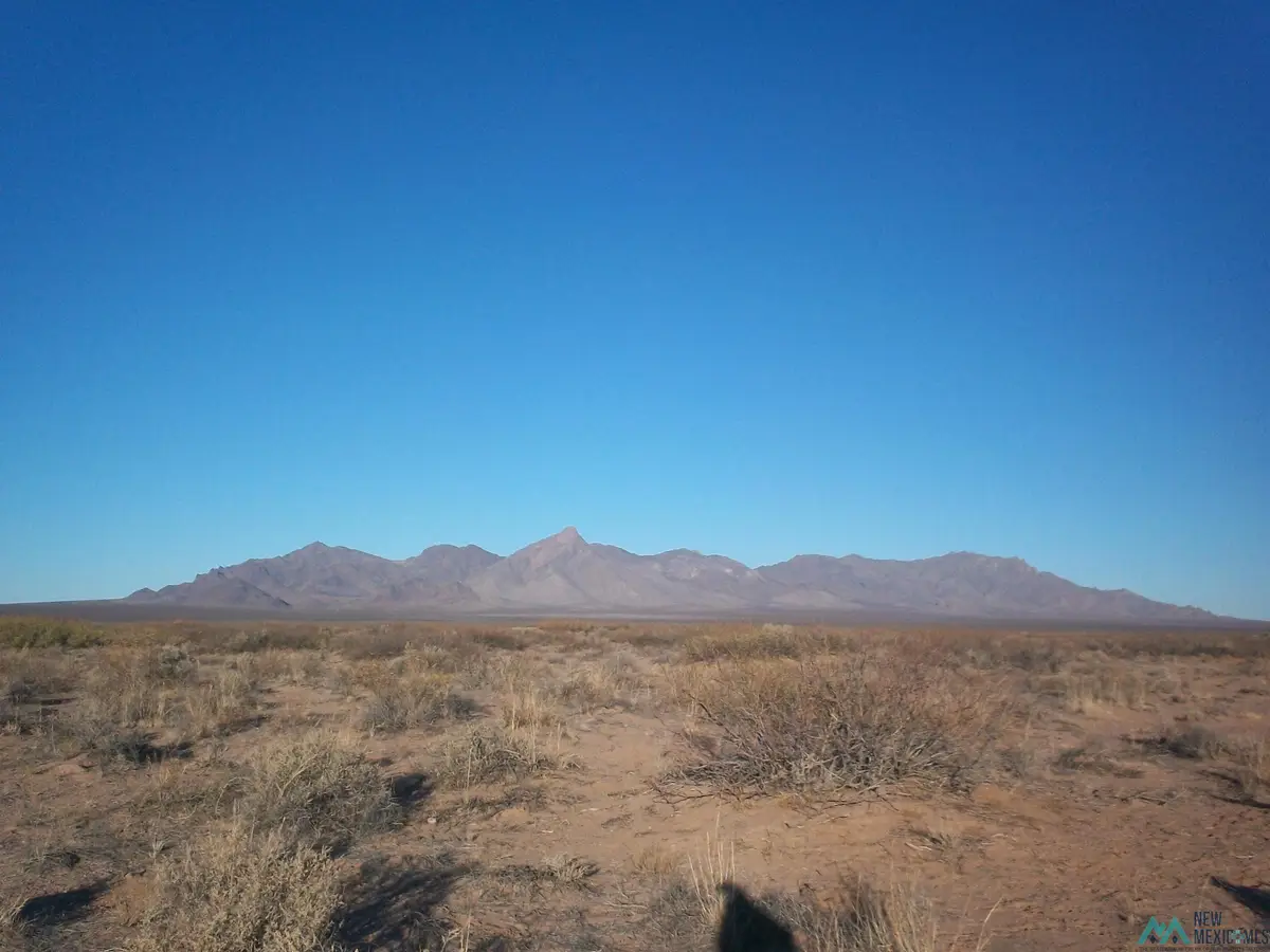 Brisa Road Se, Deming, NM 88030 - #1