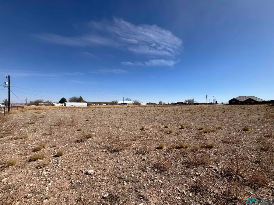 38 E Jackson Road, Artesia, NM 88210 - #3
