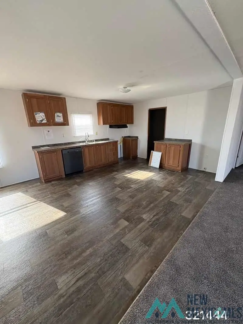 1337 Santa Luisa, Chaparral, NM 88081 - #3