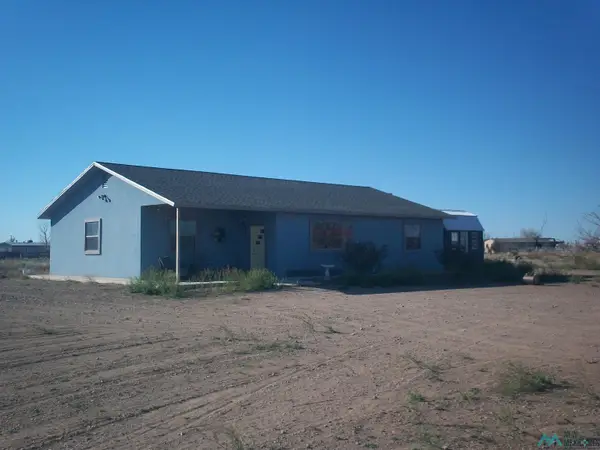 2900 Canto Road Se Road, Deming, NM 88030