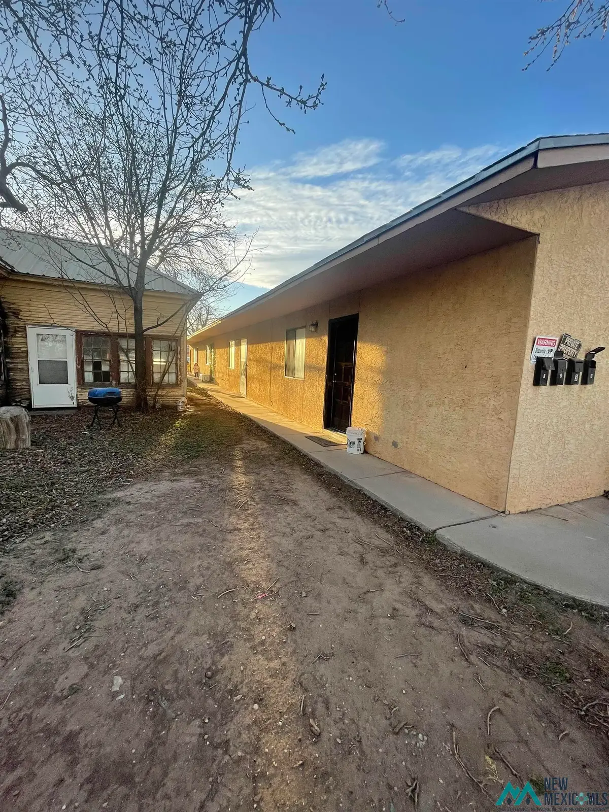 505 N Canal Street, Carlsbad, NM 88220 - #1