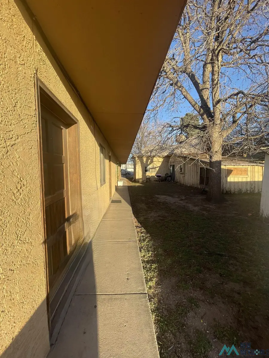 505 N Canal Street, Carlsbad, NM 88220 - #2