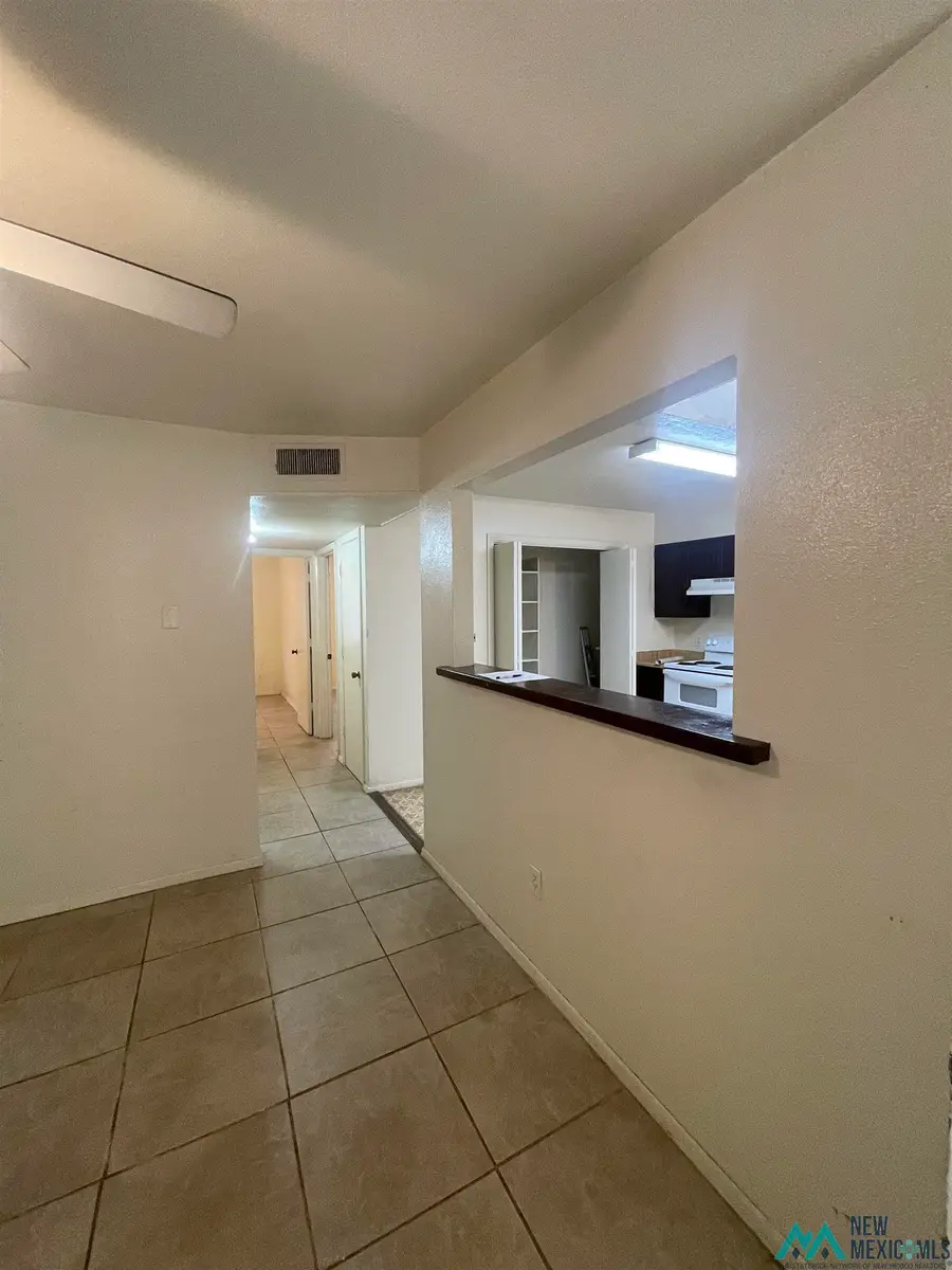 505 N Canal Street, Carlsbad, NM 88220 - #3