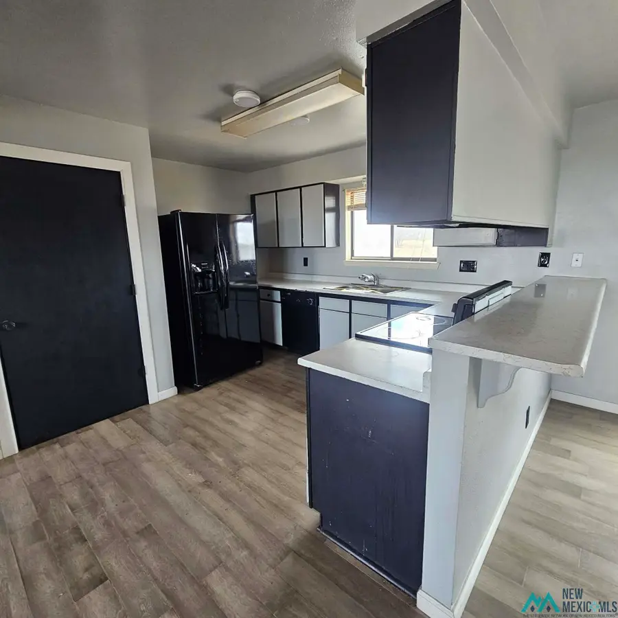 2107 S Tenth Street, Tucumcari, NM 88401 - #3
