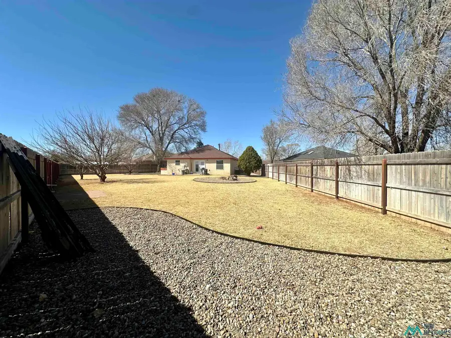 132 Mollie Circle, Clovis, NM 88101 - #2