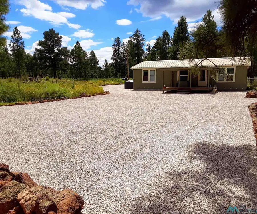 29 Magma Road, Grants, NM 87020 - #3