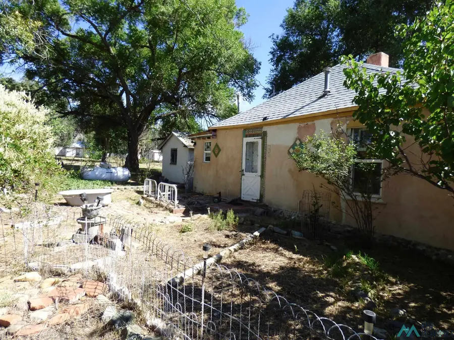 123 Hwy 72 Highway, Raton, NM 87740 - #2