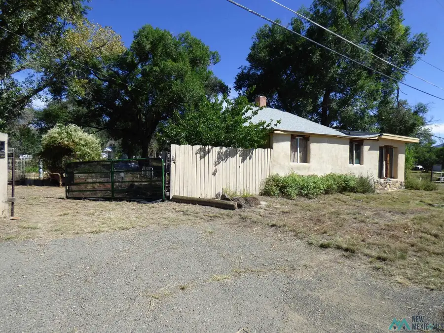 123 Hwy 72 Highway, Raton, NM 87740 - #3