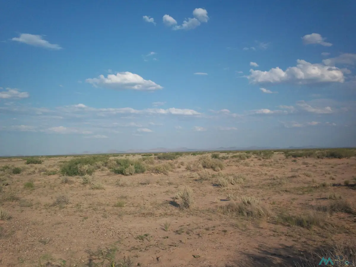 XXXX San Pablo Road Se Road, Deming, NM 88030 - #1
