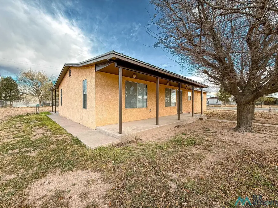 5401 Ocotillo Avenue, Roswell, NM 88201 - #3