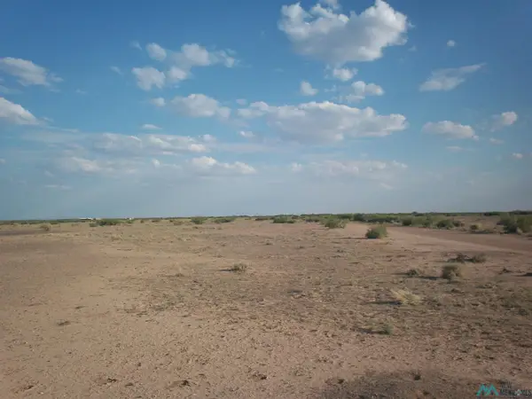 0000 San Pablo Road Se Road, Deming, NM 88030