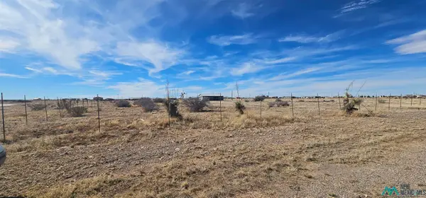 7 Wildfire Road, Artesia, NM 88210