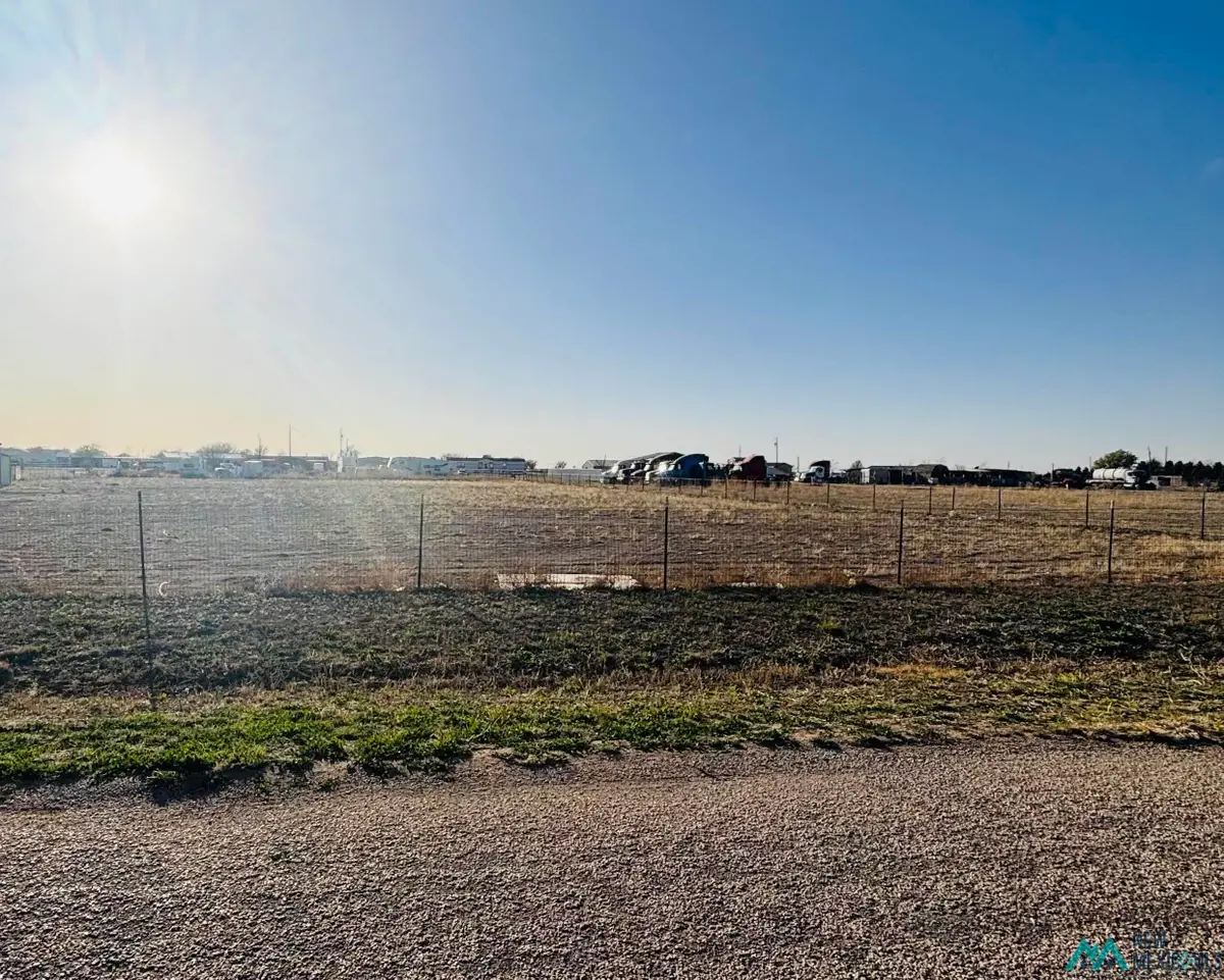 TBD N Shady Lane, Hobbs, NM 88242 - #1