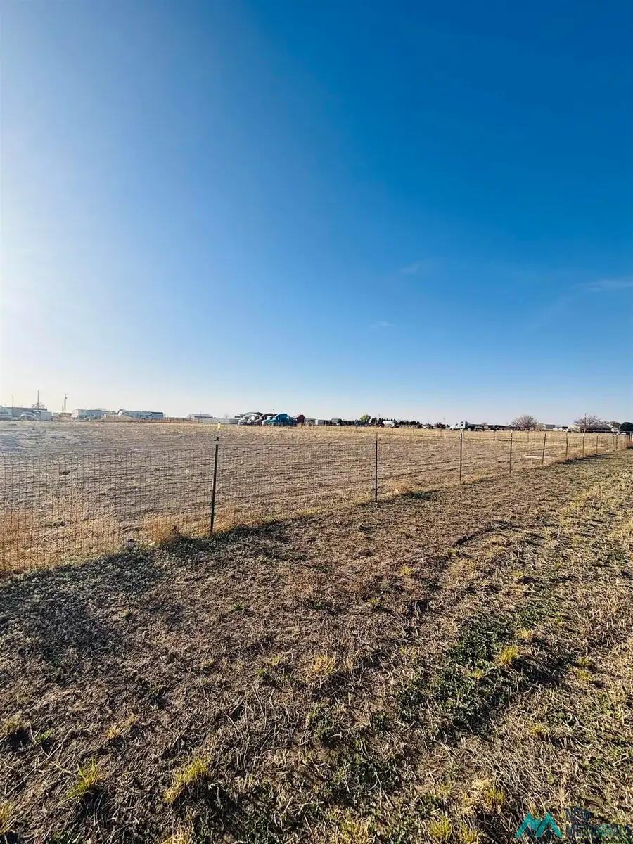 TBD N Shady Lane, Hobbs, NM 88242 - #2