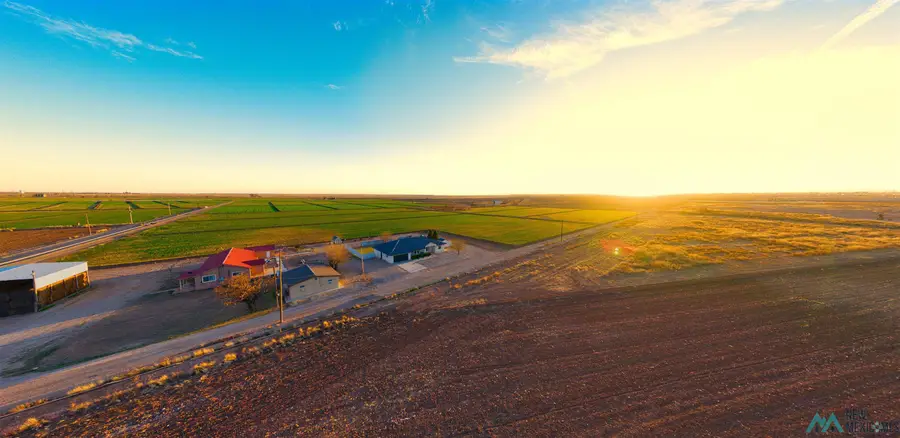 2203 Miller Road, Carlsbad, NM 88220 - #3