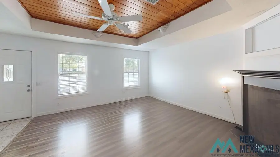 1914 S Shelly Dr, Deming, NM 88030 - #2