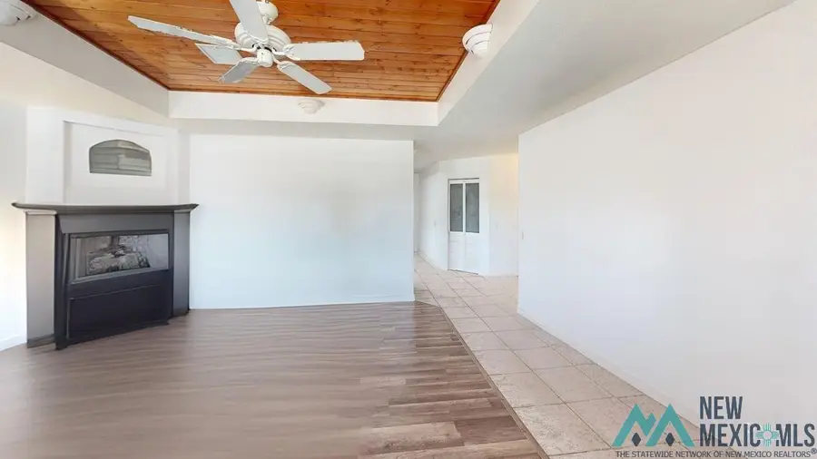 1914 S Shelly Dr, Deming, NM 88030 - #3