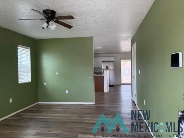 2801 Radosevich Avenue, Gallup, NM 87301 - #2