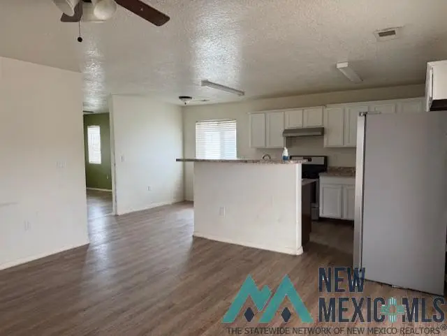 2801 Radosevich Avenue, Gallup, NM 87301 - #3