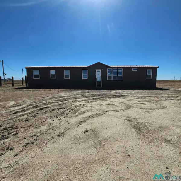 47 Michael Court, Dexter, NM 88230