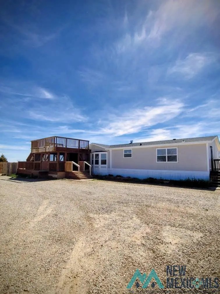 7177 Old Chisum Trail Road, Dexter, NM 88230 - #1