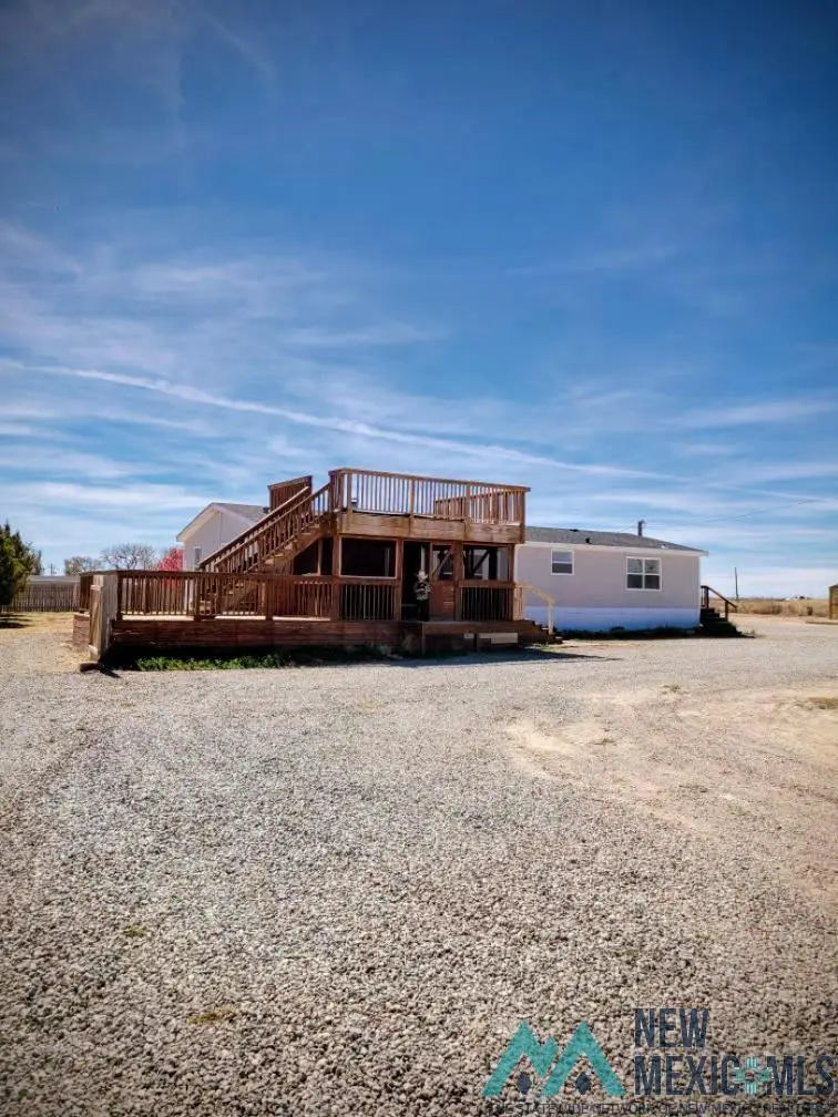 7177 Old Chisum Trail Road, Dexter, NM 88230 - #2