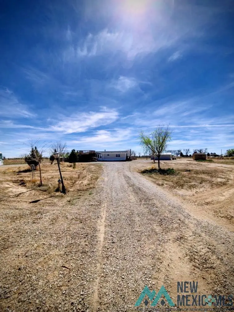 7177 Old Chisum Trail Road, Dexter, NM 88230 - #3