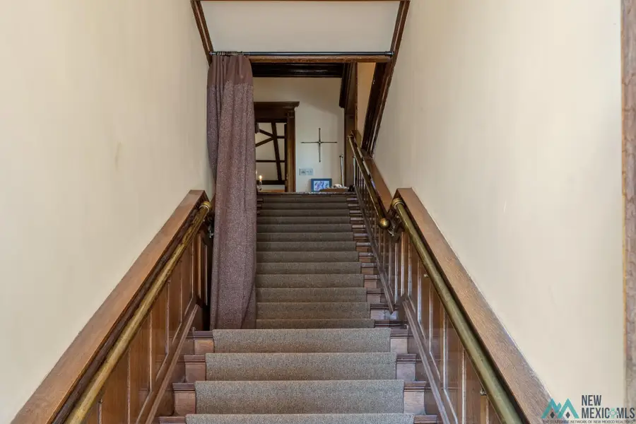 1821 Plaza Corner, Las Vegas, NM 87701 - #2