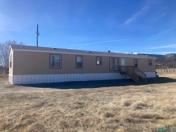 15903 Us Hwy 64/84, Chama, NM 87520