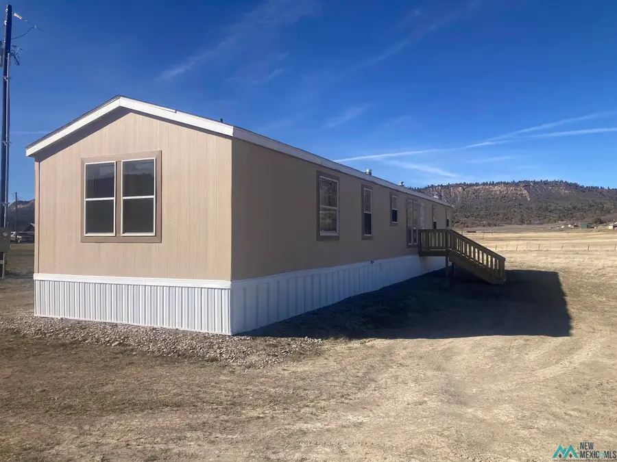 15903 Us Hwy 64/84, Chama, NM 87520 - #2