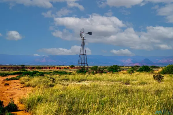 5427 Quay Road Bk Road, Tucumcari, NM 88401