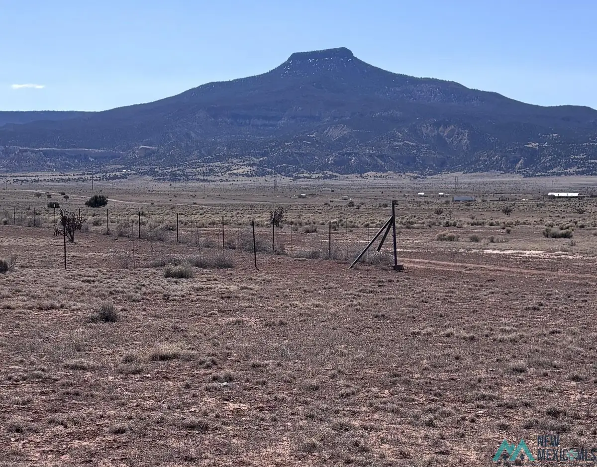 TBD Lot 102 Pierda Lumbre, Youngsville, NM 87064 - #1