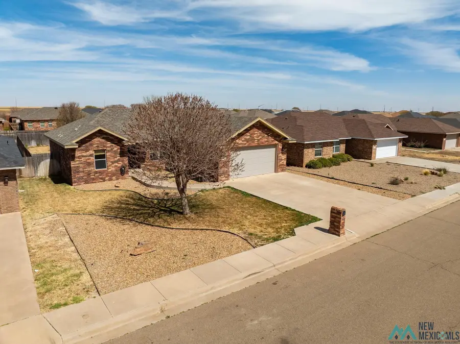 2404 Cobblestone Circle, Clovis, NM 88101 - #3